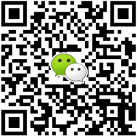 J9国际管理有限公司