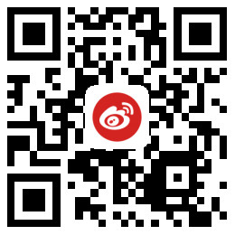 J9国际管理有限公司