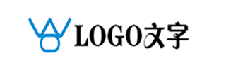 J9国际管理有限公司